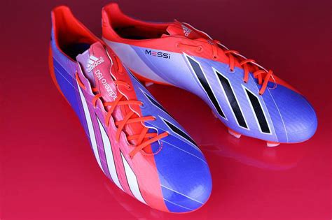 adidas f50 adizero azules 2013|f50 adizero trx messi.